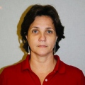 Vivien Silva, Psicólogo Porto