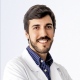 Carlos Filipe Correia
