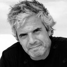 Ampliar imagem: Rui Miguel Souza Silva, Otorrinolaringologista Lisboa