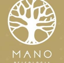 Ampliar imagem: Dr.ª Miriam Mano, Psicólogo Vila Do Conde