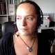 Dorina Mendonça