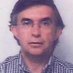 Ampliar imagem: Joaquim Bordalo, Nefrologista Lisboa