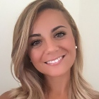 Patrícia de Almeida