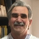 Prof Dr José Manuel Braz Nogueira