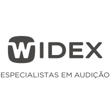 Widex - Especialistas em Audição
