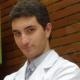 Pedro Castro Lopes