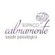 Espaço CAlmaMente