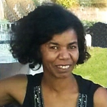 Ampliar imagem: Herminia Fernandes, Psicólogo Palhais Brr