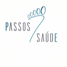 Ampliar imagem: Carla Casimiro, Podologista Setúbal