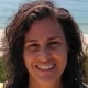 Margarida Lopes
