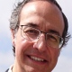 André Magalhães