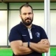Luis Alves