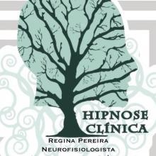 Ampliar imagem: Regina Pereira, Neurofisiologista Maia