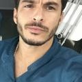 Bruno Rodrigues da Silva, Dentista Porto