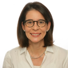 Ampliar imagem: Mariana Pitta Perrone de Oliveira, Psicólogo Vila Nova de Gaia