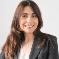 Graça Ferreira, Psicólogo Penafiel