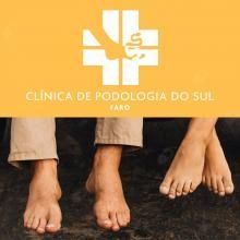 Ampliar imagem: Elisabete Nunes, Podologista Faro