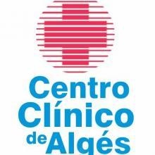 Ampliar imagem: Fernando Assis Pacheco , Dermatologista Algés