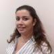 Sofia Presódio de Campos