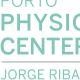 Jorge Ribas Fisioterapeutas Lda