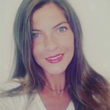 Ampliar imagem: Tânia Filipe Vicente, Psicólogo Portimão