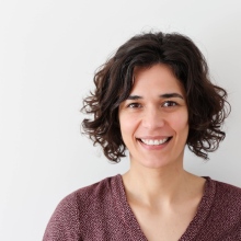 Ampliar imagem: Joana da Silva Bessa, Psicólogo Porto