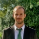 Tiago Duarte