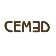 Cemed