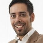 Dr. Luís Gonçalves