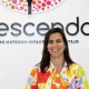 Laura Martins