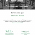 Ampliar imagem: certificate 9