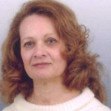 Ampliar imagem: Laurinda Ramalho, Psicólogo Lavra