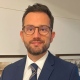 Marcelo Costa