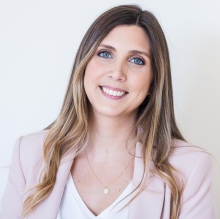 Ampliar imagem: Mariana Alcazar Costa, Psicólogo Lisboa