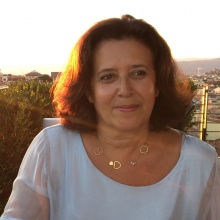 Ampliar imagem: Elisabete Maria Gonçalves Caneiro Rica da Silva, Dentista Lisboa