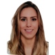 Debora Cioffi