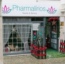 Pharmalirios