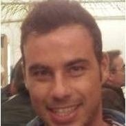 Ampliar imagem: Pedro Crisóstomo, Terapeuta da fala Lisboa