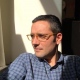 Diogo António