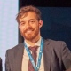 Pedro Barreiros