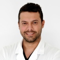 Dr. Carlos Trestini, Dentista Olhão