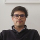 João Pedro Delgado