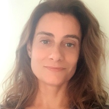 Ampliar imagem: Susana Valente Carvalho, Psicólogo Lisboa