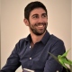 Miguel Aleixo