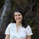 Margarida Rufino