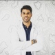 Rui Jorge Dias