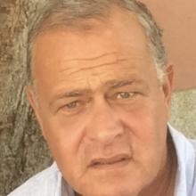 Ampliar imagem: Alfredo Costa, Osteopata Mem Martins