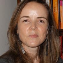 Ampliar imagem: Carolina Castro Abreu, Psicólogo Funchal