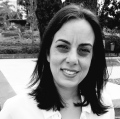 Ana Célia Gonçalves, Psicólogo Funchal
