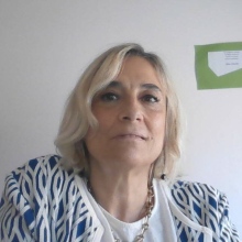 Ampliar imagem: Ana Paula Barreiros, Psicólogo Lisboa